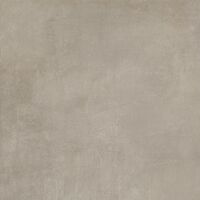 1838 taupe rectificado