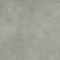 1839 graphite pulido rectificado
