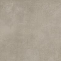 1839 taupe pulido rectificado