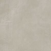 5060 sand rectificado
