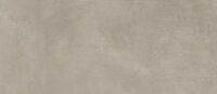 6627 taupe rectificado