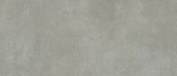 6628 graphite pulido rectificado