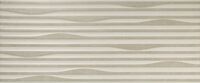 8216 bone relieve creta