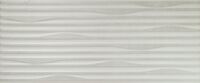 8216 pearl relieve creta