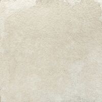 5031 blanco rectificado