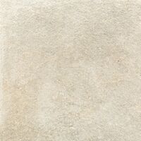 5031 crema rectificado