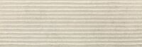 9516 blanco relieve rectificado