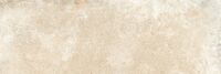 9516 crema rectificado