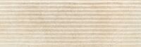 9516 crema relieve rectificado