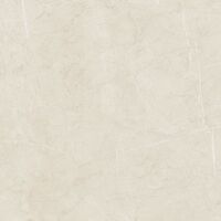 1836 crema rectificado
