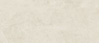 6625 crema rectificado