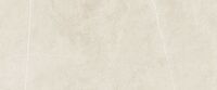 8215 crema