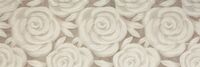 9535 crema relieve rose rectificado