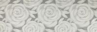 9535 perla relieve rose rectificado