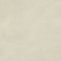 1800 crema rectificado