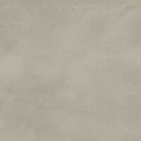 1800 gris rectificado