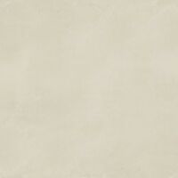 1900 crema anti slip rectificado