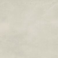 1900 perla anti slip rectificado
