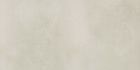 3035 crema rectificado