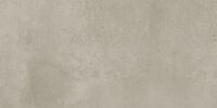 3035 gris rectificado