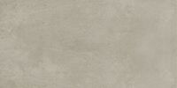3036 gris anti slip rectificado