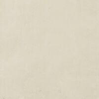 5044 crema rectificado