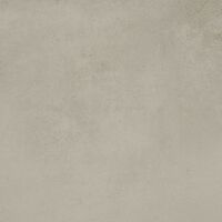 5044 gris rectificado