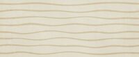 8200 crema relieve