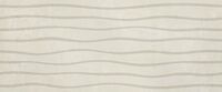 8200 perla relieve