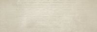 9521 crema relieve rectificado