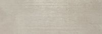 9521 gris relieve rectificado