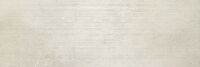 9521 perla relieve rectificado