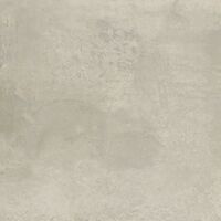 6518 gris rectificado