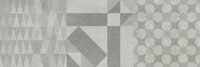 952 gris decor