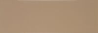 7500 beige