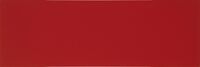 7500 rojo