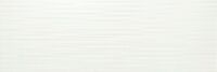 1209 blanco relieve duna rectificado