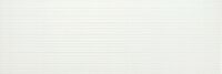 1209 blanco relieve lineal rectificado