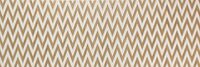 1209 blanco timber relieve rectificado
