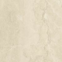 5032 beige rectificado