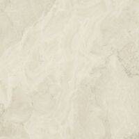 5032 gris rectificado