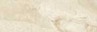 9519 beige rectificado