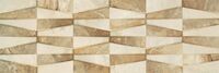 9519 beige relieve rectificado