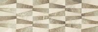 9519 gris relieve rectificado