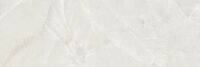 1217 white rectificado