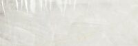 1217 white relieve wave rectificado