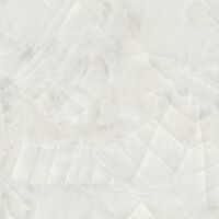 1844 white pulido rectificado