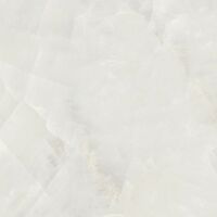5057 white rectificado