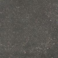 6508 marengo rectificado