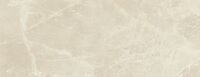 1330 crema rectificado
